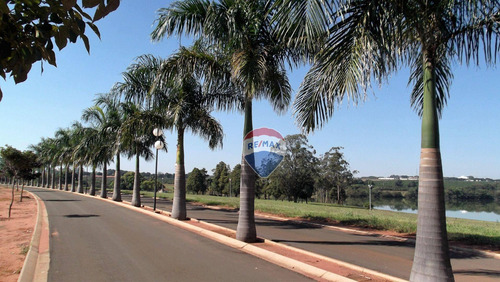 Imagem 13 de 15 de Terreno À Venda, 547 M² Por R$ 220.000, Lagoa Bonita, Engenheiro Coelho/sp - Te0670