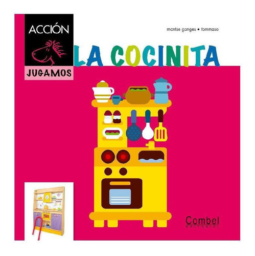 La Cocinita