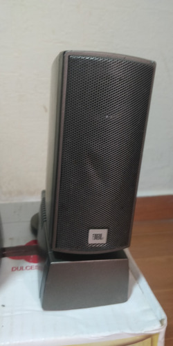 Bocinas Computo Jbl (Usado)