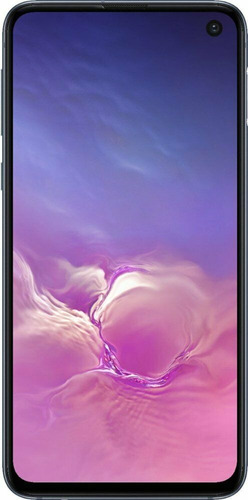 Nuevo Samsung Galaxy S10e Blackwhitebluerosa 128gb 256gb...