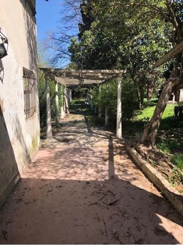 Imagen 7 de 8 de Lote En San Miguel