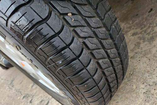 Ford Ecosport 2.0 Xlt 4x4