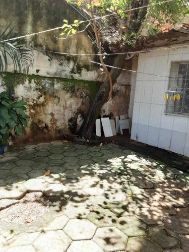 Imagem 22 de 29 de Casa A 10 Min Shopping Flamboyant Com 3 Quartos E 1 Suite
