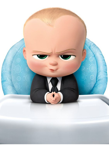 Pen-drive Recheado De Filmes Infantis 40 Filmes Dublados