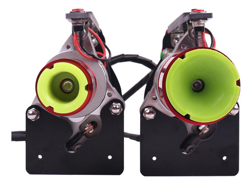 Reemplazos De Cabeza De Silicona De Arranque De Motor Rc L