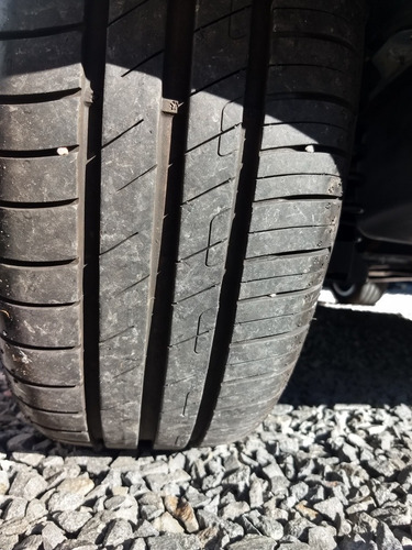 Volkswagen Fox 2020 1.6 Connect Total Flex 5p