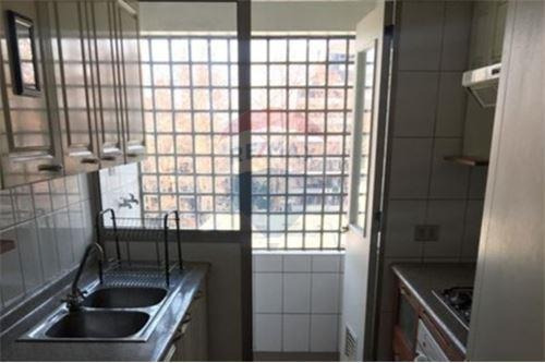 Imagen 4 de 16 de Venta Depto 3d/3b/2e+b Carlos Antunez, Providencia