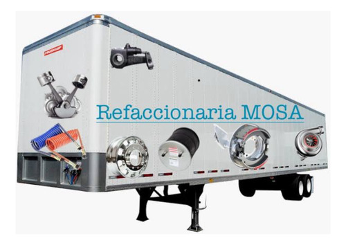 Rd-5008414 Cartucho Secador Ad-sp Ad-is Rodwell Premium