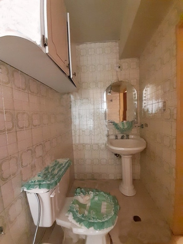 Imagen 11 de 15 de Apartamento En Residencias Centinela Puerto La Cruz
