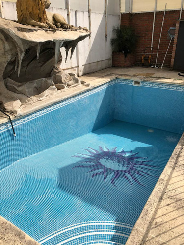 Imagen 7 de 10 de Remodelacion Mantenimiento Construcción Reparacion Piscinas
