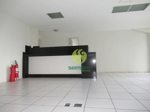 Imagem 9 de 25 de Andar Corporativo À Venda, 378 M² E 02 Vagas - Savassi - Belo Horizonte/mg - Ac0112
