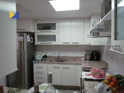 Imagem 9 de 30 de Casa Com 3 Dormitórios À Venda, 298 M² Por R$ 1.500.000,00 - Jardim Tranqüilidade - Guarulhos/sp - Ca0021