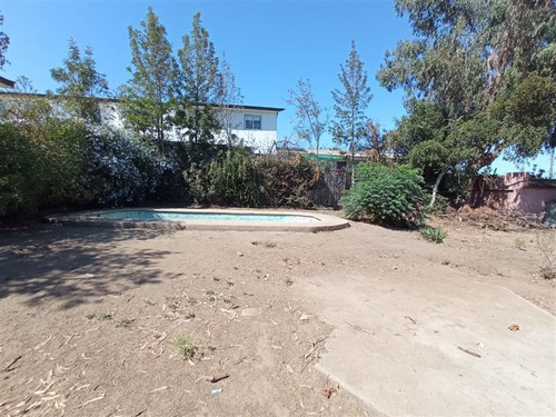 Imagen 16 de 23 de Sitio En Venta En Villa Alemana