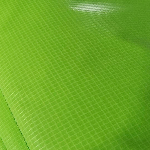 { Funda Protectora Para Cama Elástica, Accesorio 1,83m
