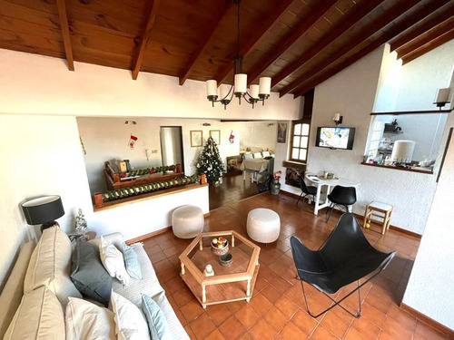 Imagen 7 de 21 de Venta - Ph - San Antonio De Padua Centro