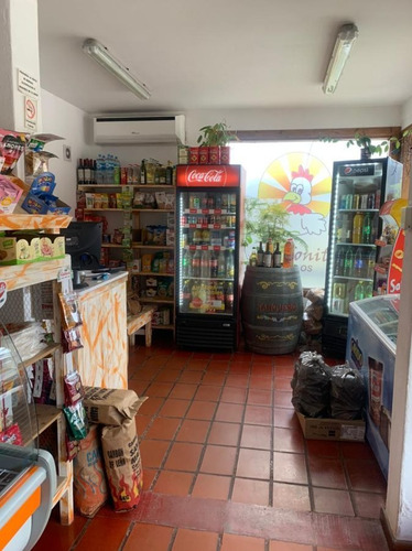 Imagen 6 de 8 de Fondo De Comercio En Venta Ubicado En San Martin De Los Andes