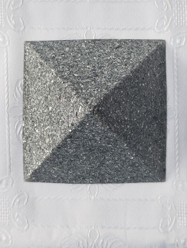 Piramide Orgonita Electronite 2.0