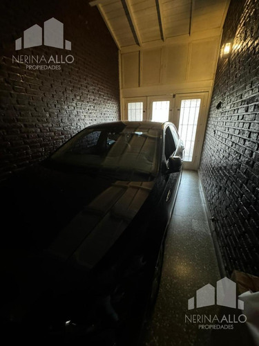 Casa Venta San Antonio De Padua Apto Credito