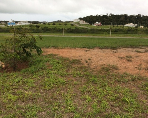 Imagem 7 de 16 de Terreno No Alphaville Costa Do Sol - T038 - 32070056