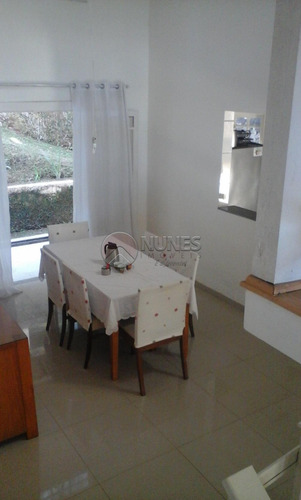 Casas - Ref: V593351