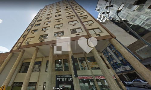 Imagem 1 de 15 de Apartamento - Centro Historico - Ref: 42551 - V-58464727
