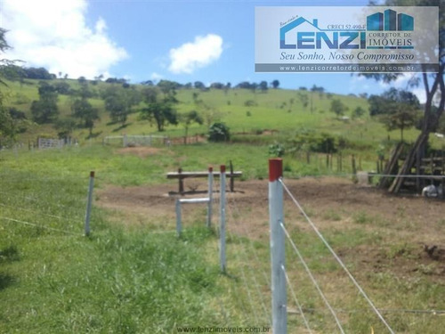Imagem 18 de 29 de Fazendas À Venda Em Rio Do Prado/mg - Compre O Seu Fazendas Aqui! - 1477933
