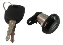 Comprar Ford Fiesta 2003-2010 Cilindro-llave Para Cerradura Maletero