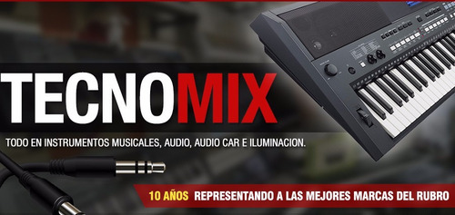 Bafle Peavey Pvi 10 100watt Colegios Pubs Monitoreo (el Par)