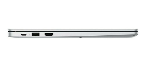 Imagen 2 de 8 de Huawei Matebook D 14 14 Laptop 8 Gb Ram 512gb Amd Ryzen 7 W