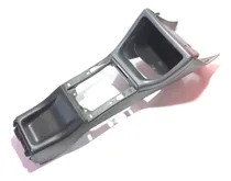 Comprar Consola Central  Vw Jetta A3 Golf Mk3 1992 A 1999