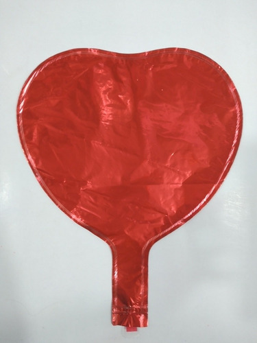Globos Metalizados R9 Toda Ocasión X12 Unidades