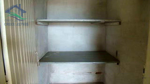 Imagem 7 de 27 de Chácara Com 5 Dorms, Jardim Estância Brasil, Atibaia - R$ 700 Mil, Cod: 977 - V977