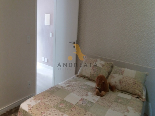 Imagem 12 de 30 de Venda-concetto Nero - Casa Triplex, 408m² Decorada, 4 Suites, Piscina, Espaço Gourmet, Dependências. Excelente Infra No Condomínio. Agende Visita. - Sqa1543i - 34416435