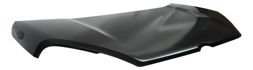 Capo Fiat Uno 15/22 - Evo - Uno Atractive - Uno Drive