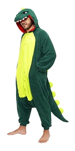 Pijamas Kigurumi Por Mayor MercadoLibre