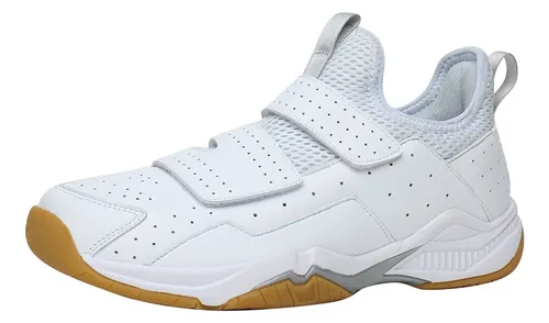 Zapatillas soft sport hombre new arrivals