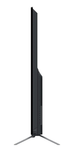 Smart TV Philips 6000 Series 75PFL6601/F7 LED 4K 75"