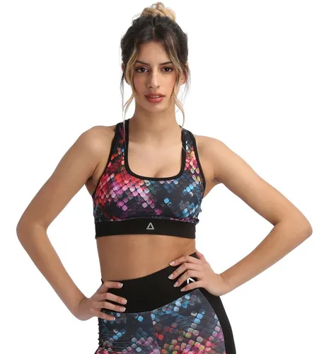 Cris sport ropa deportiva new arrivals