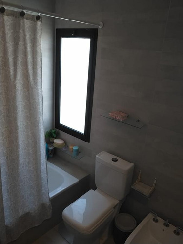 Casa En Venta O Alquiler - Santa Elena - Pilar Del Este