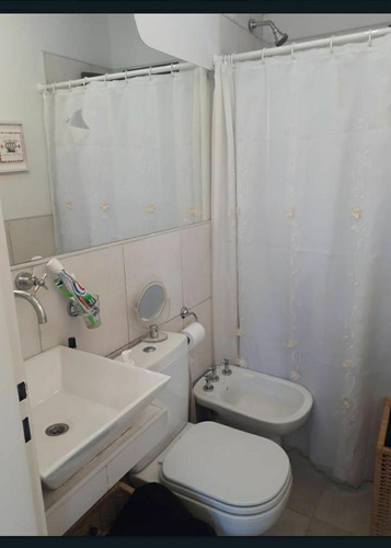 Imagen 3 de 9 de 2 Duplex Pleno Centro Villa Allende