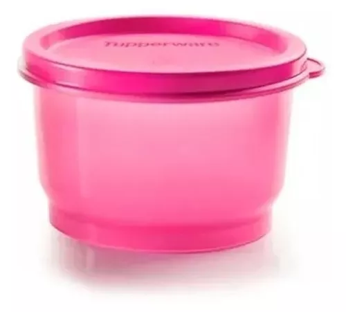 Tupper Snack Pequeno - Tupperware