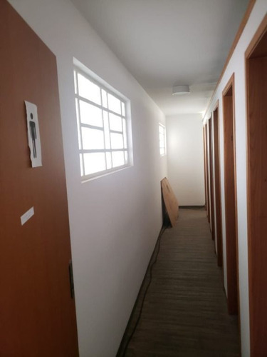 Imagem 26 de 30 de Prédio Para Alugar, 2938 M² Por R$ 84.900,00/mês - Saúde - São Paulo/sp - Pr0003