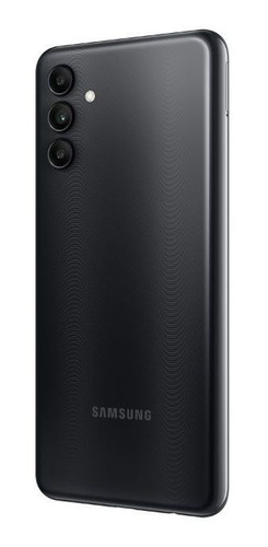 Imagen 7 de 9 de Galaxy A04s 128gb