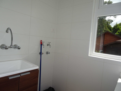 Venta Departamento 2 Dormitorios Con Vista (64282)