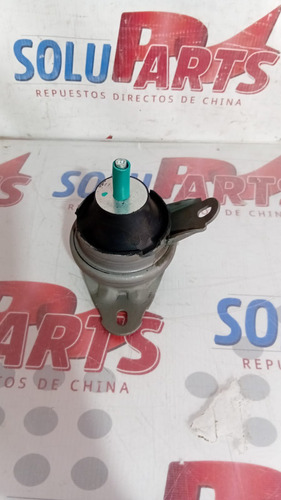 Soporte De Motor Derecho Dfm Ax7