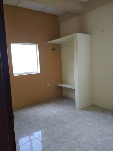 Imagen 13 de 16 de Casa + 2 Anexos 3 Niv Sector Madre Juliana Lagunetica Los Teques