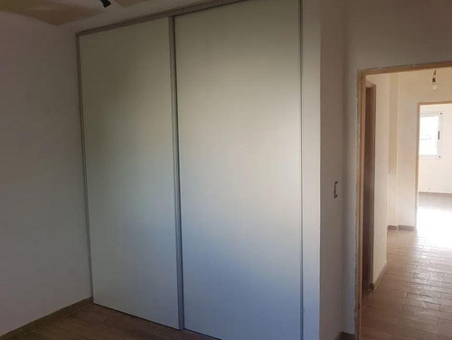 Duplex Venta 2 Dormitorios, 2 Baños - Terreno 110 Mts 2 - City Bell