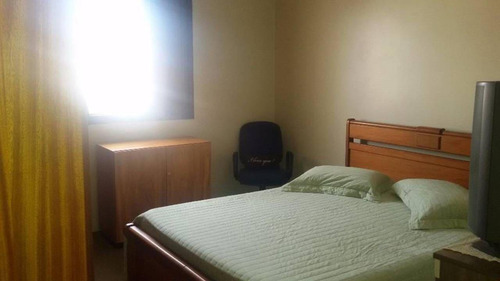Imagem 13 de 25 de Lindo Sobrado À Venda - 3 Quartos - 3 Vagas - Jordanópolis - São Bernardo Do Campo - Sp - 13796