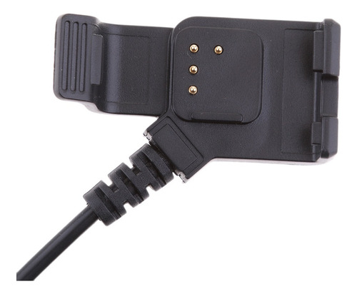 Z For Garmin Virb X / Xe Línea De Carga Usb Datos / Cable