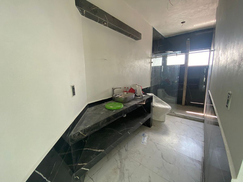 Casa En Preventa Lomas De Cocoyoc